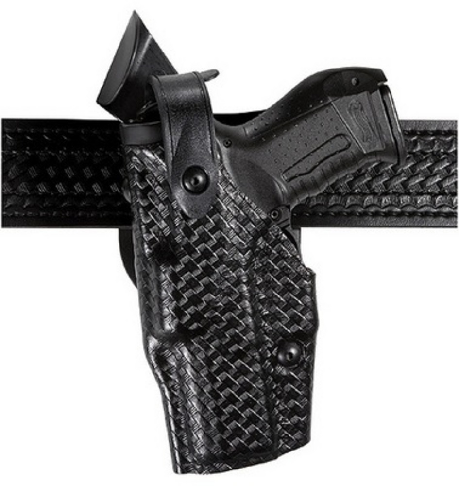 Shop Duty Holsters  Barney's Police Supplies