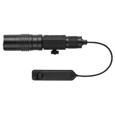  Streamlight Protac Hl- X Laser Long Gun Taclight