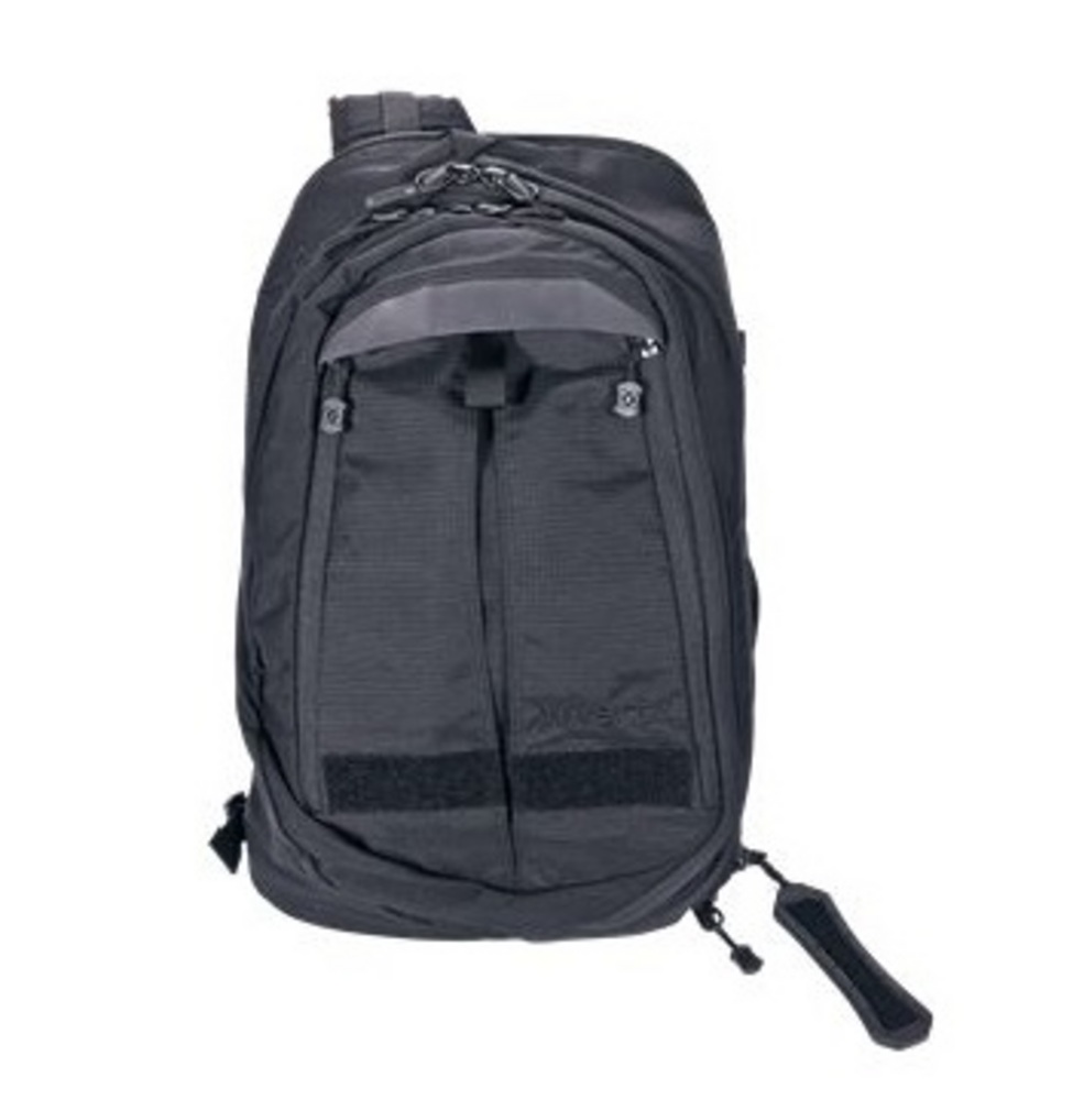 Vertx EDC Commuter Bag | Barneys Police Supplies