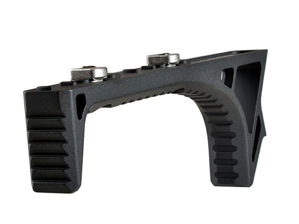 Strike Industries Ar Enhanced Pistol Grip - Ar Parts, Ar Pistol Grips 