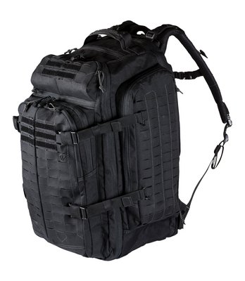  First Tactical Tactix 3- Day Backpack | 180035