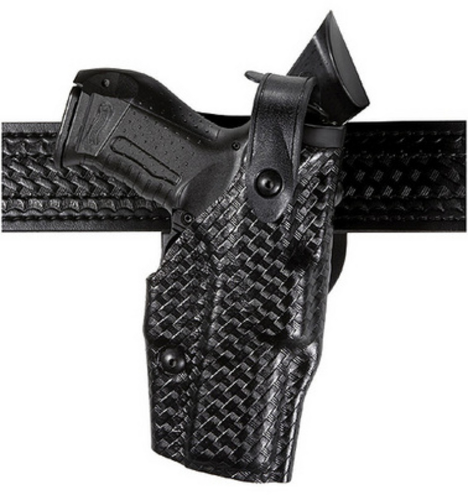 Duty Holster Hunting Gun Holsters for GLOCK for sale
