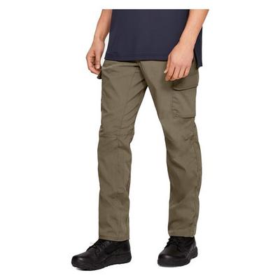 ua enduro cargo pants