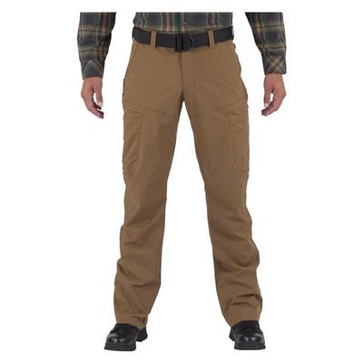 5.11 tactical apex pants