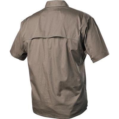 blackhawk pursuit shirt