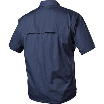 blackhawk pursuit shirt