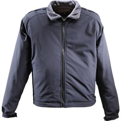 Gerber Outerwear Eclipse SX Reflective Jacket - Navy | 70RX1 | Barneys ...