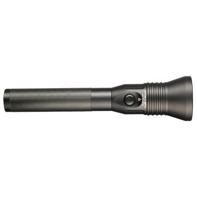 Streamlight Stinger DS HPL /w 2x Charging Mount - AC/DC Chargers ...